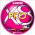 Плетёный шнур Duel  PE Hardcore X8 PRO 5Color, 200м
